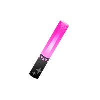 Glow Stick (Pink)